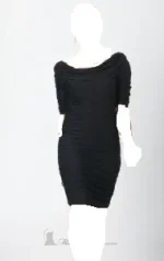 s162-dress-by-nue-by-shani.webp