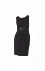 s259-dress-by-nue-by-shani.webp