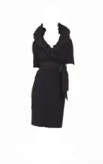 s281-dress-by-nue-by-shani.webp