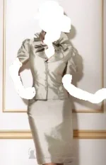 T3.webp