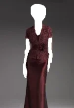 T10.webp