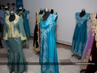 26865-tenues-traditionnelles-de-skikda.webp