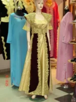 caftan-el-beye_1921_1.webp