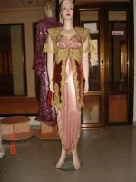 caftan-royale-avec-bedroune-_1921_4.webp
