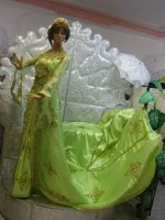 lm.webp