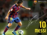 برشلونة2.webp