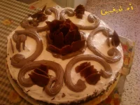 Photo-0031.webp