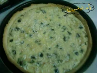 Photo-0037t.webp