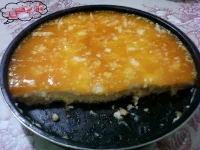 Photo-0009.webp