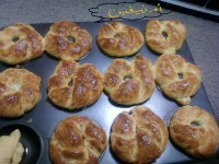 Photo-0040.webp