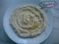 Photo-0075.webp