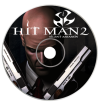 Hitman-dvd.png