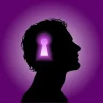 العقل2.webp