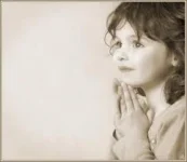 شكوى4.webp