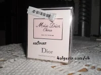 DSCN1271.webp