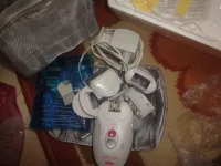 DSC03860.webp