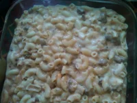 Picture portabl 742.webp