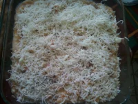 Picture portabl 743.webp