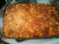 Picture portabl 741.webp