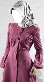 10.webp
