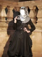 11.webp