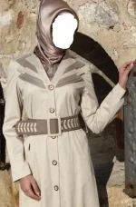 12.webp
