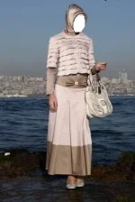 15.webp