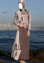16.webp