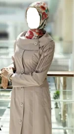 27.webp
