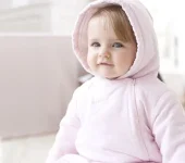4750jsoftjcom.webp