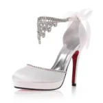lon-aiguille-en-satin-superieure-fermee-orteils-avec-strass-chaussures-de-mariage-fete----098...webp