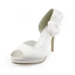 satin-haut-talon-aiguille-pompes-avec-des-souliers-de-satin-fleur-de-mariage--0796-ql01-_bitj...webp