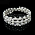 magnifiques-cristaux-clairs-et-perles-bracelet-imitation-de-mariage-pour-la-mariee--zl003-_kp...webp