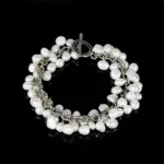 bracelet-blanc-perle--lsp048-_1924644282490e8e3b40ba9.webp
