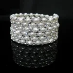 magnifiques-cristaux-clairs-et-perles-bracelet-imitation-de-mariage-pour-la-mariee--zl006-_yq...webp