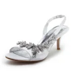 satin-haut-talon-mi-lanieres-des-sandales-chaussures-de-mariage-pour-la-mariee--0796-1001---p...webp