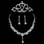 nifiques-bijoux-de-mariage-strass-ensemble-de-mariee--y-compris-le-collier--boucles-d-oreille...webp
