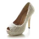 velours-superieur-chaussures-a-talons-aiguilles-mariage-pompes--1180-b-1--plus-de-couleurs-di...webp