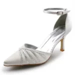 top-en-satin-de-qualite-moyenne-superieure-talon-ferme-orteils-avec-des-chaussures-de-mariage...webp