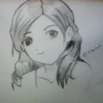 Snapshot of me 2.webp