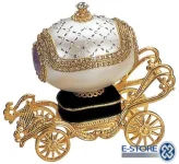 music-jewelry-box--jb80013-954.webp