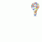 LEGEND_20220921_155645.gif