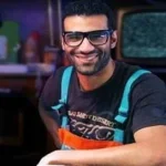 240731595_100937662333057_7649219175452851638_n.jpg 240731595_100937662333057_7649219175452851638_n.jpg