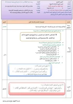 FB_IMG_1666102937206.webp