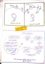 CamScanner 10-19-2022 13.32_4.webp CamScanner 10-19-2022 13.32_4.webp