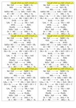 FB_IMG_1666220598077.webp