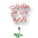 1666255942541.webp