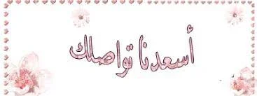 1666256112862.webp