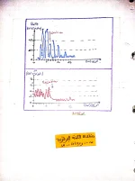 CamScanner 10-21-2022 22.28_8.webp