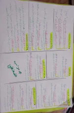 FB_IMG_1666388757303.webp